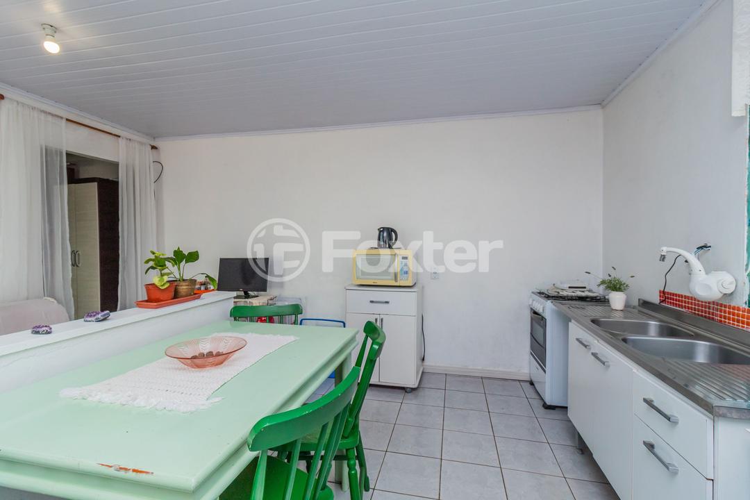 Casa à venda com 2 quartos, 50m² - Foto 6