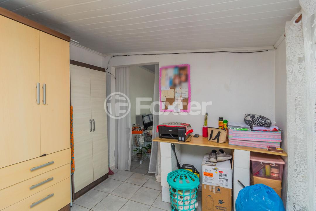 Casa à venda com 2 quartos, 50m² - Foto 10