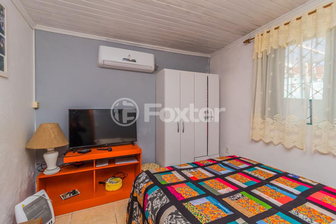 Casa à venda com 2 quartos, 50m² - Foto 11