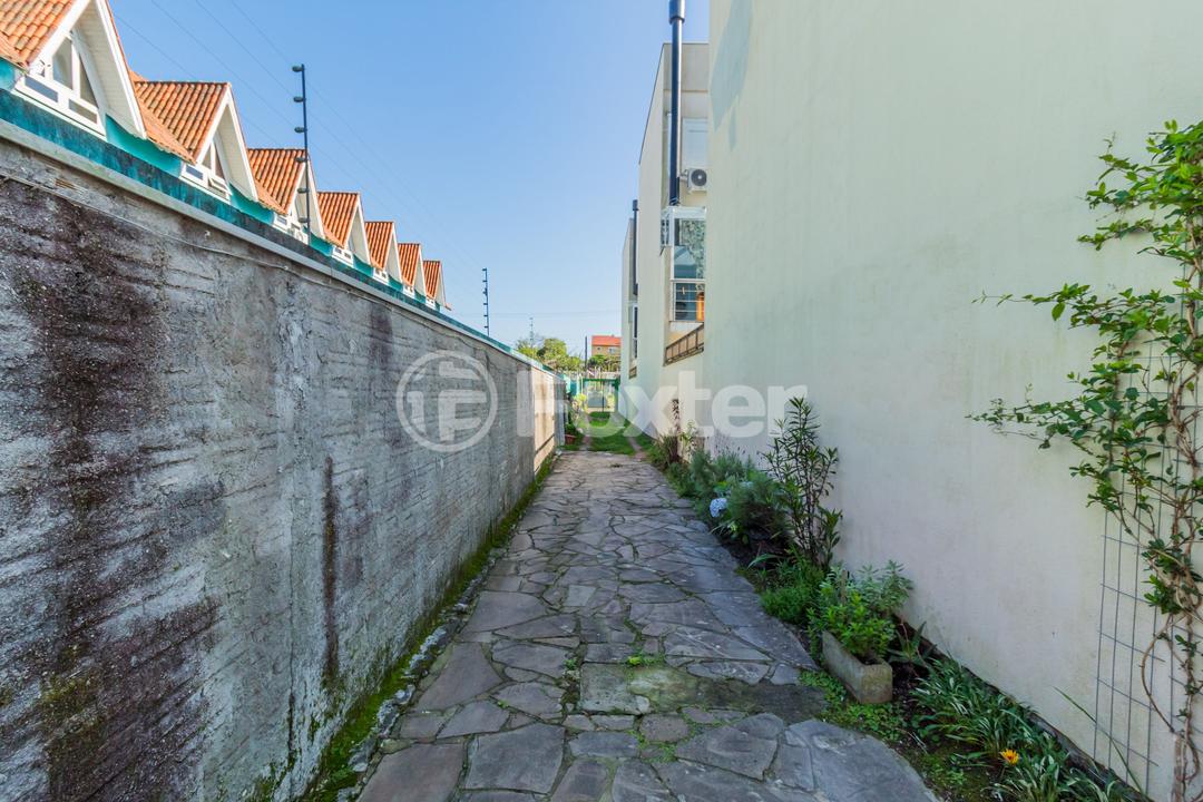 Casa à venda com 2 quartos, 50m² - Foto 17