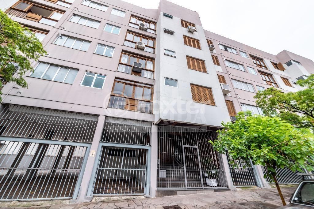 Cobertura à venda com 3 quartos, 229m² - Foto 44