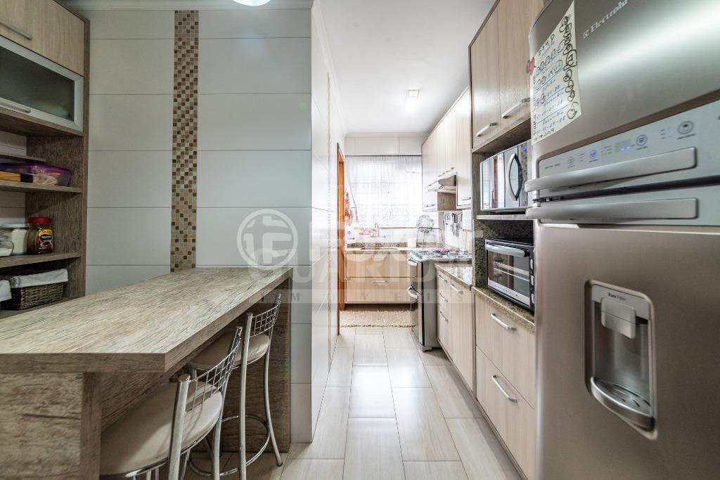 Cobertura à venda com 3 quartos, 229m² - Foto 14