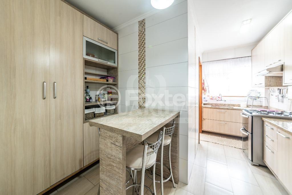 Cobertura à venda com 3 quartos, 229m² - Foto 15