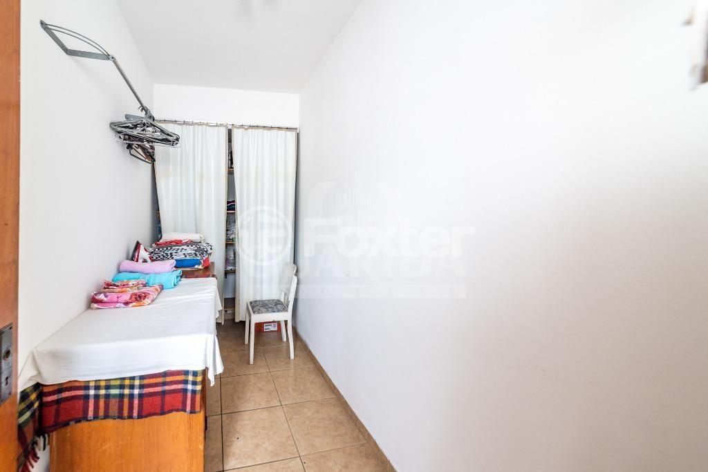 Cobertura à venda com 3 quartos, 229m² - Foto 43