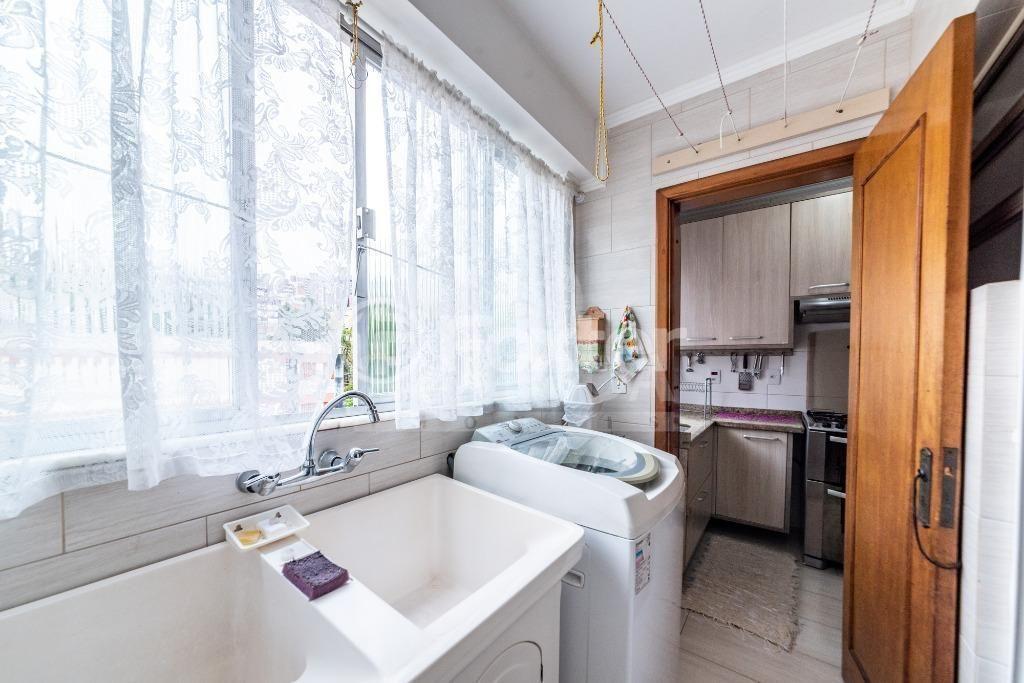 Cobertura à venda com 3 quartos, 229m² - Foto 42