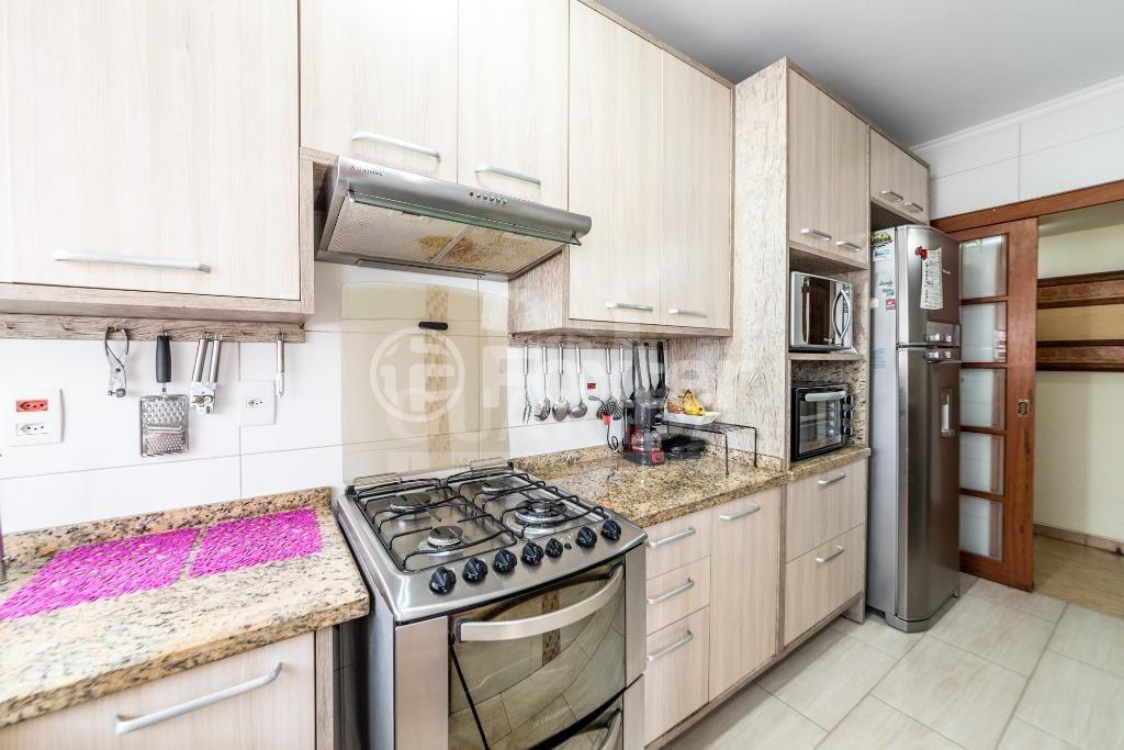 Cobertura à venda com 3 quartos, 229m² - Foto 13