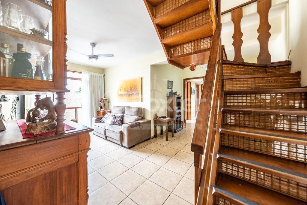 Cobertura à venda com 3 quartos, 229m² - Foto 10