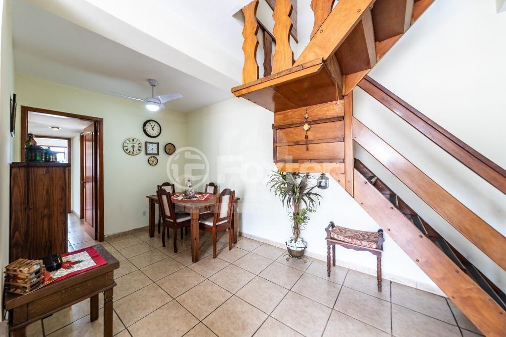 Cobertura à venda com 3 quartos, 229m² - Foto 11