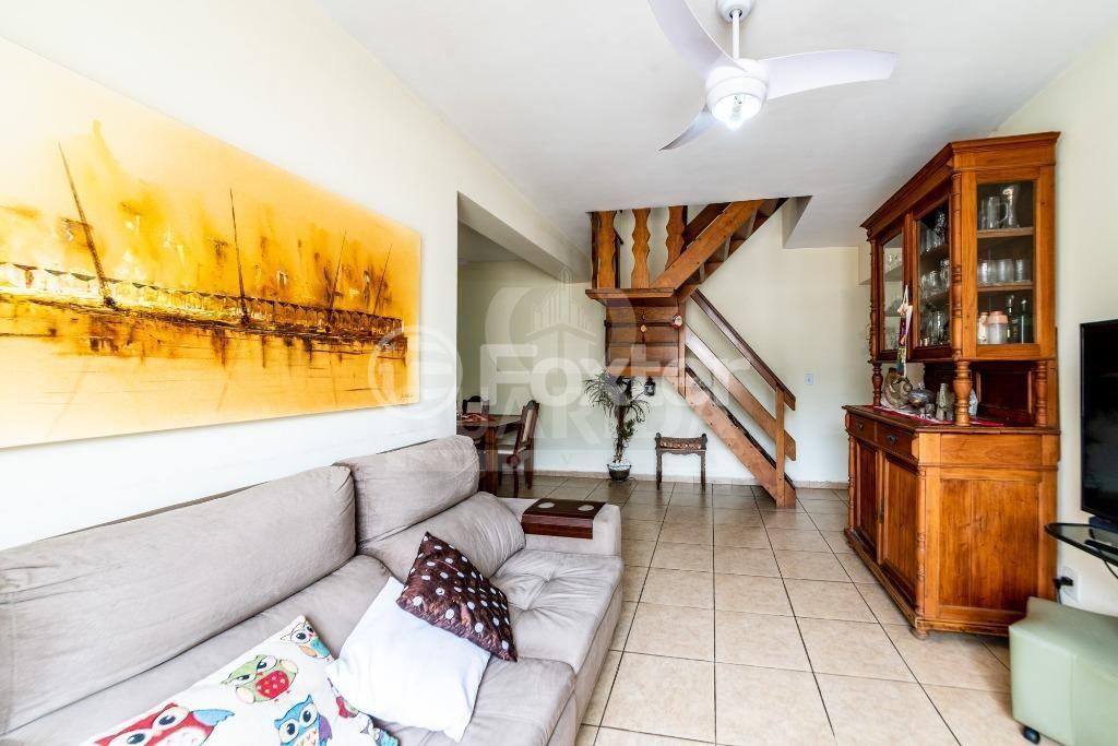 Cobertura à venda com 3 quartos, 229m² - Foto 12
