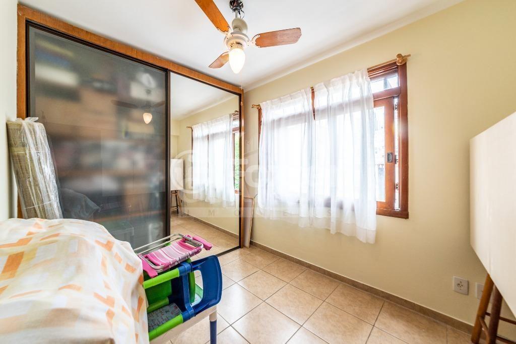 Cobertura à venda com 3 quartos, 229m² - Foto 37