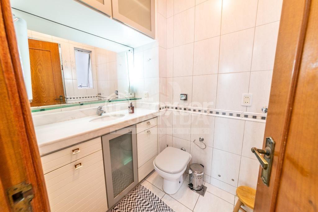 Cobertura à venda com 3 quartos, 229m² - Foto 33