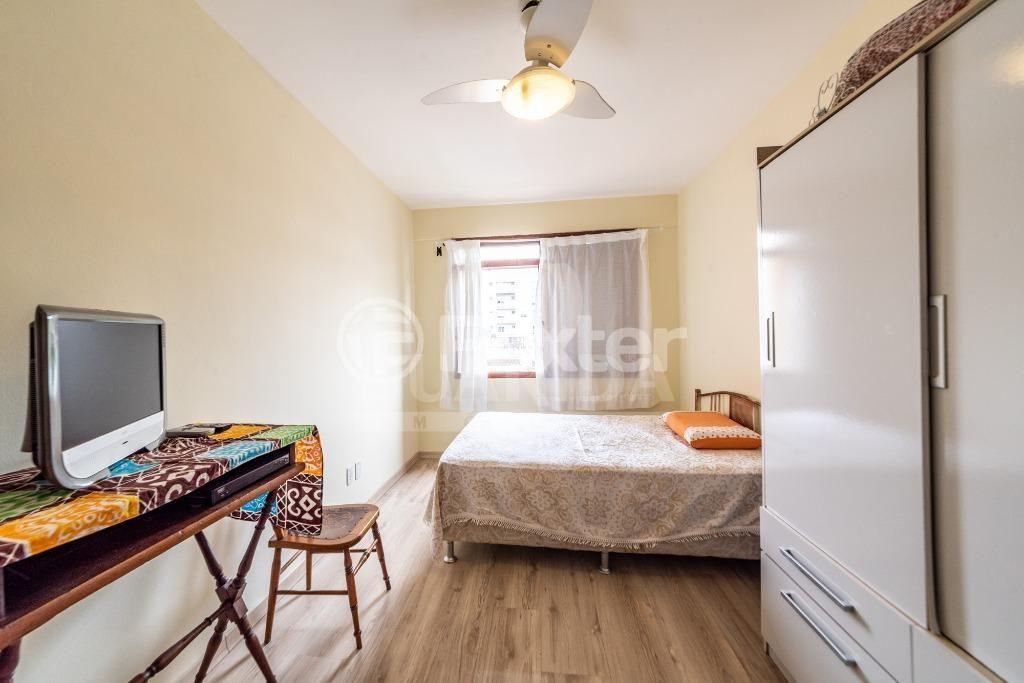 Cobertura à venda com 3 quartos, 229m² - Foto 39