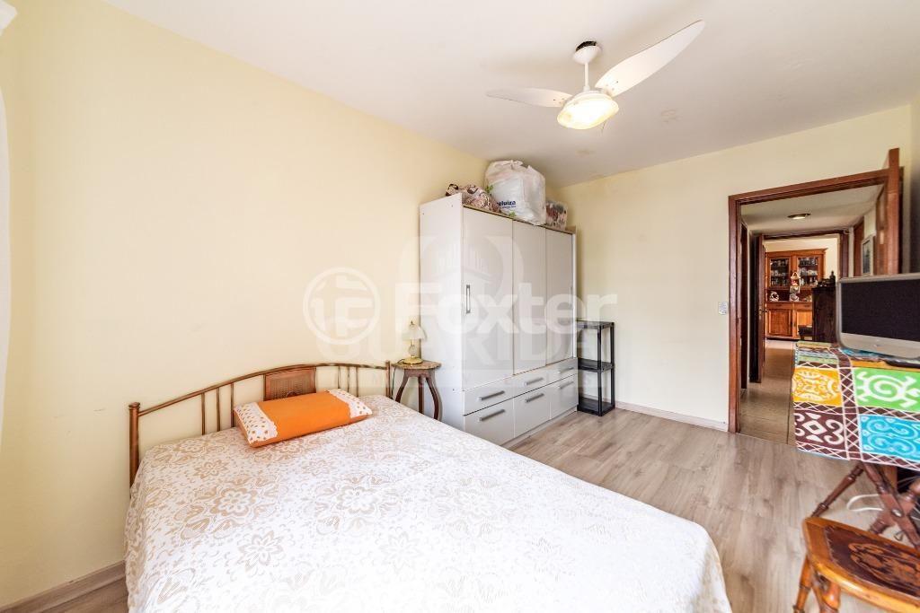 Cobertura à venda com 3 quartos, 229m² - Foto 38