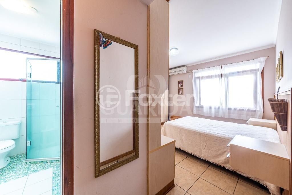 Cobertura à venda com 3 quartos, 229m² - Foto 36