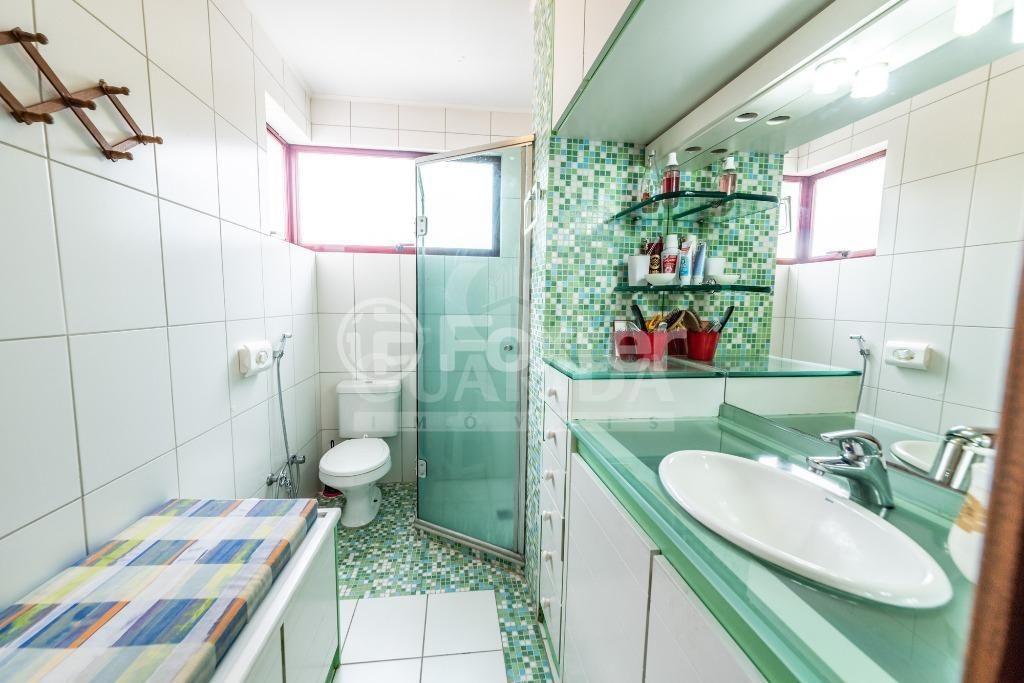 Cobertura à venda com 3 quartos, 229m² - Foto 32