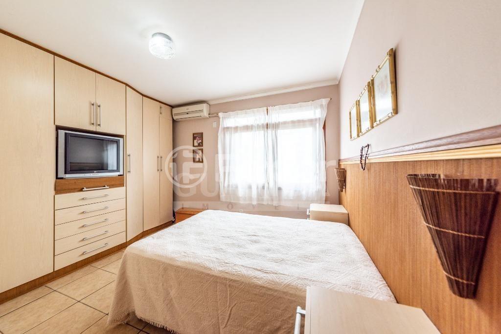 Cobertura à venda com 3 quartos, 229m² - Foto 35