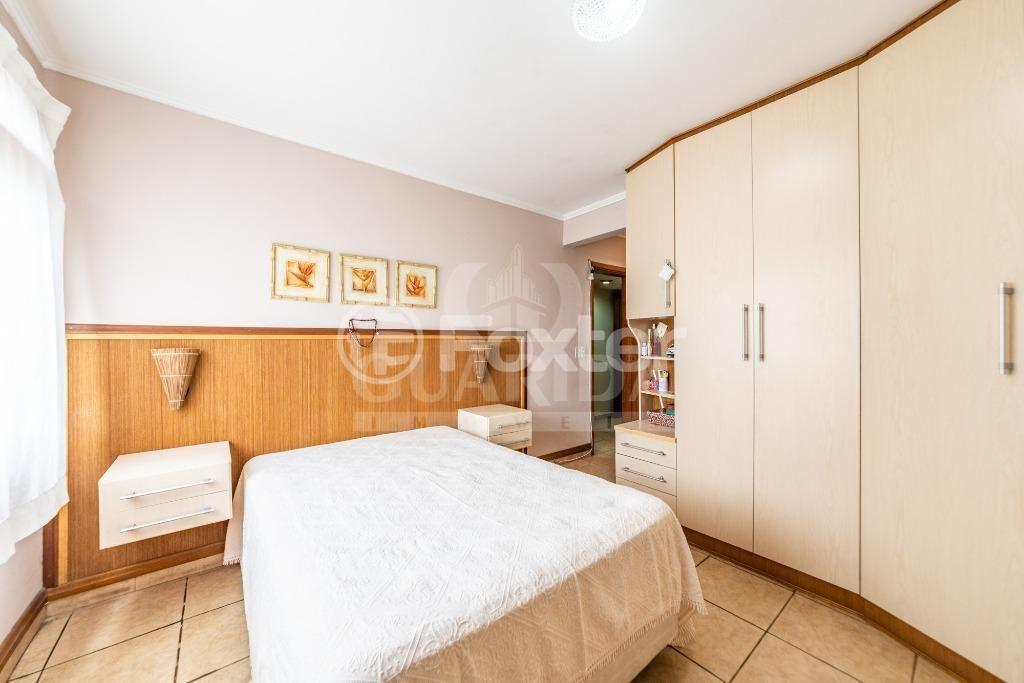 Cobertura à venda com 3 quartos, 229m² - Foto 34