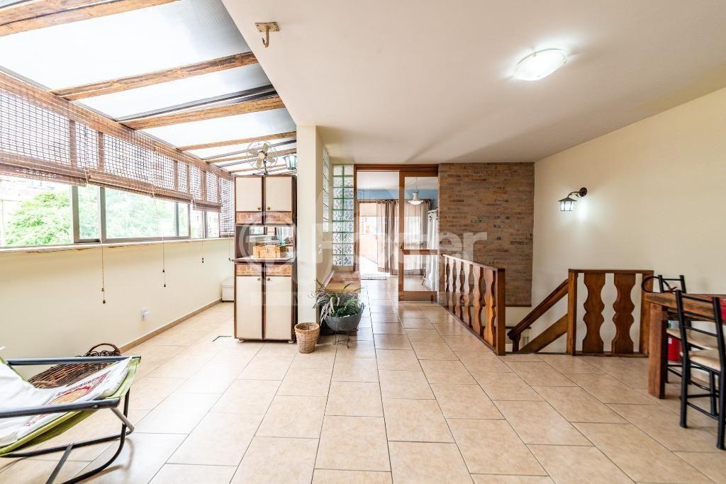 Cobertura à venda com 3 quartos, 229m² - Foto 16