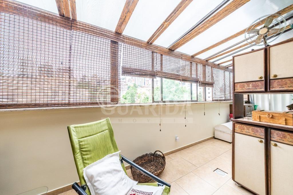 Cobertura à venda com 3 quartos, 229m² - Foto 18