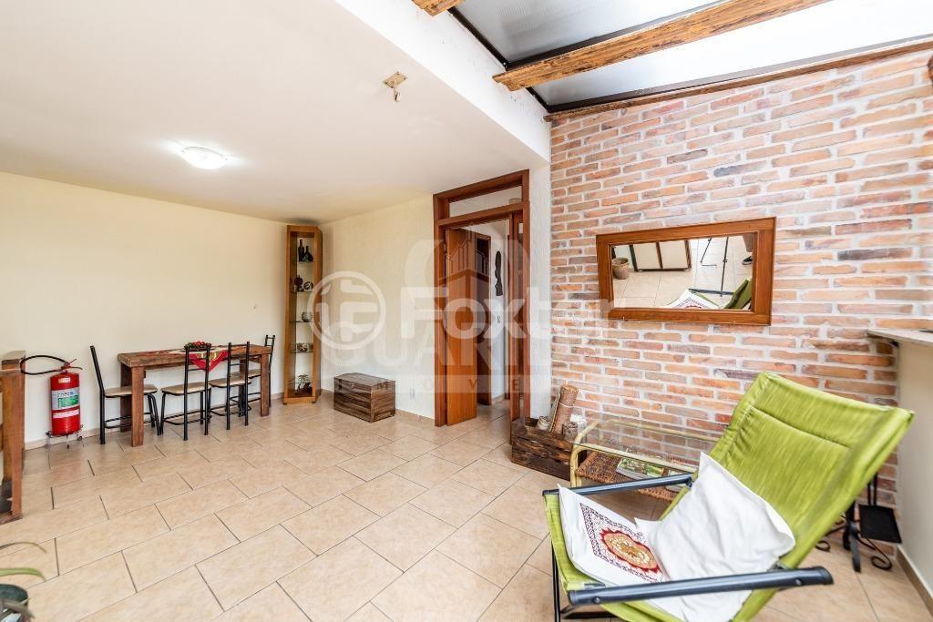 Cobertura à venda com 3 quartos, 229m² - Foto 17