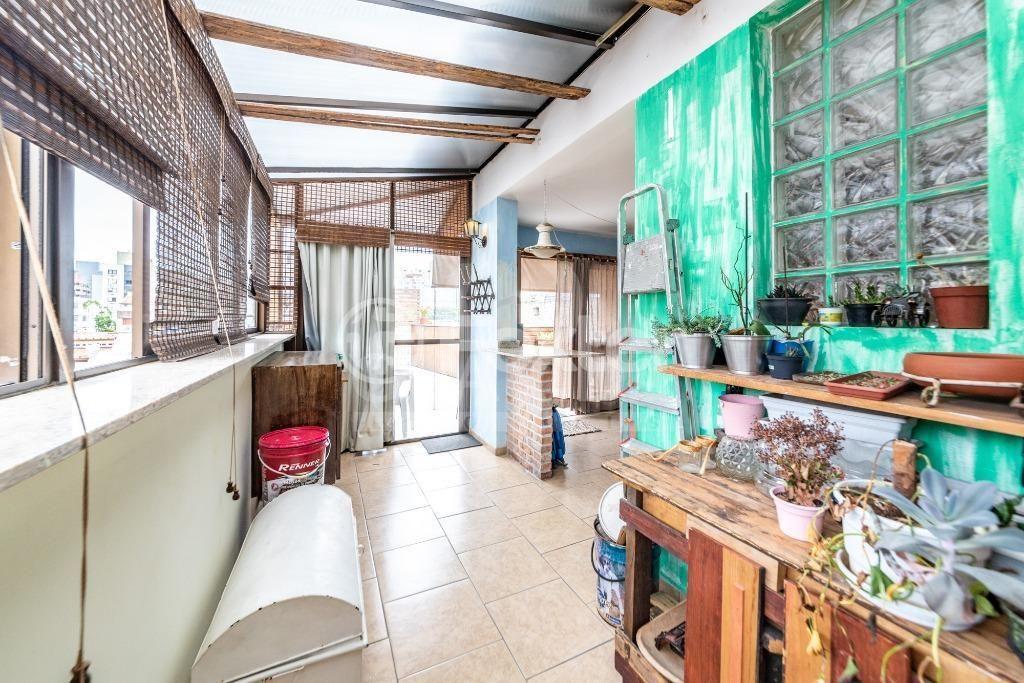 Cobertura à venda com 3 quartos, 229m² - Foto 21