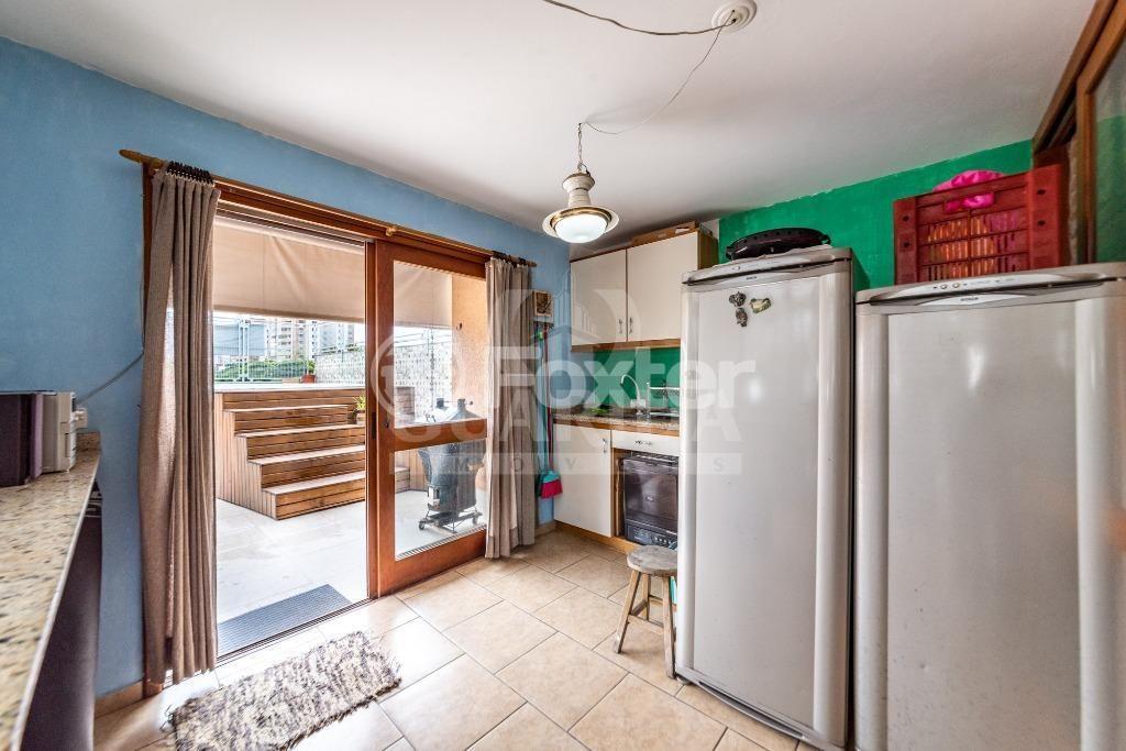 Cobertura à venda com 3 quartos, 229m² - Foto 20