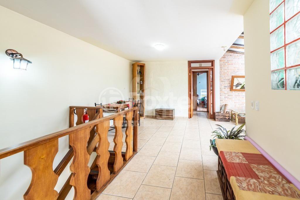 Cobertura à venda com 3 quartos, 229m² - Foto 19