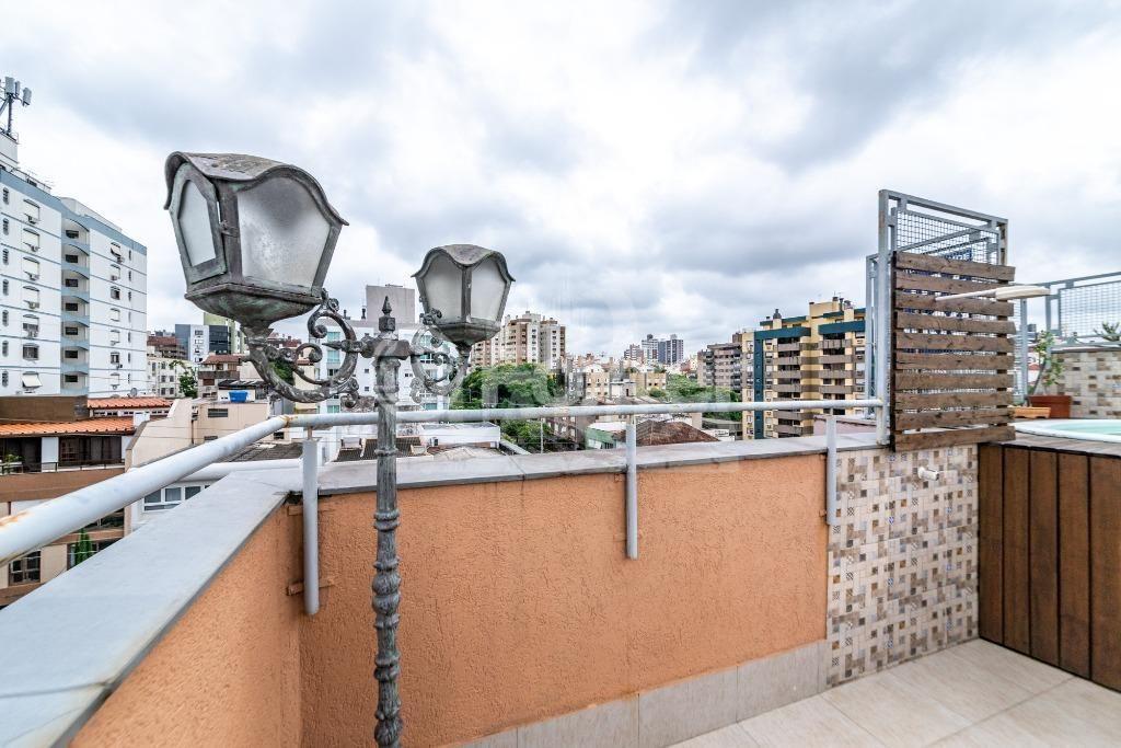 Cobertura à venda com 3 quartos, 229m² - Foto 22