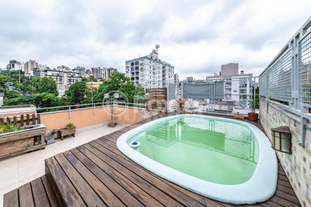 Cobertura à venda com 3 quartos, 229m² - Foto 25