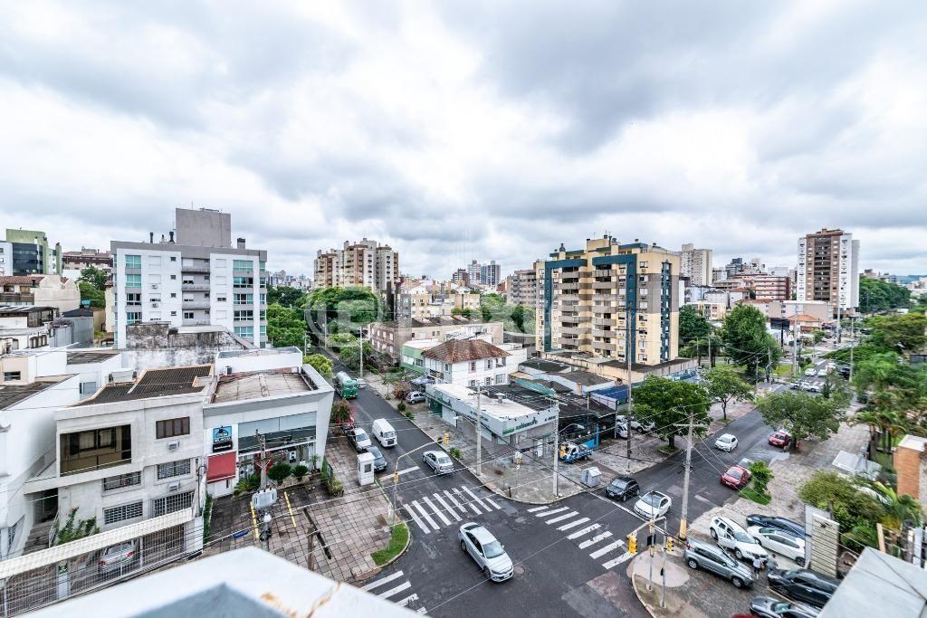 Cobertura à venda com 3 quartos, 229m² - Foto 27
