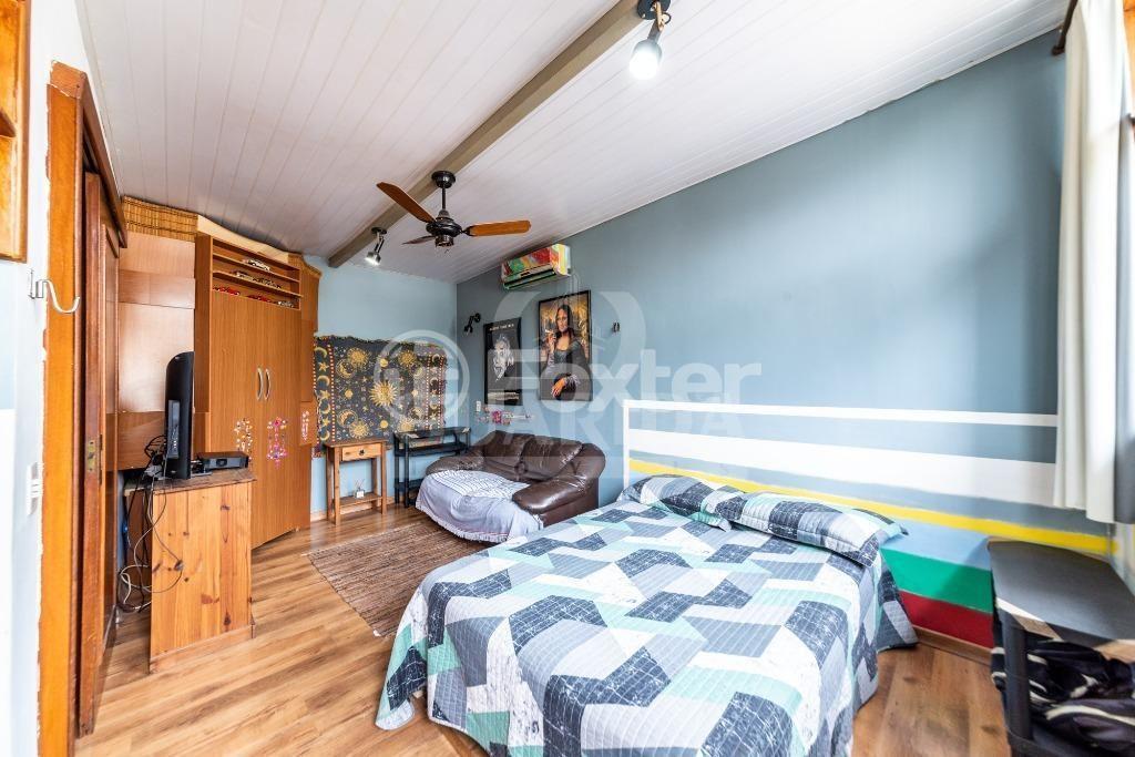 Cobertura à venda com 3 quartos, 229m² - Foto 28