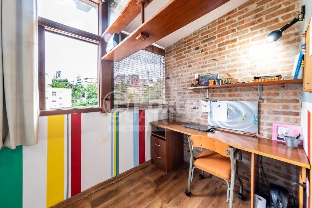 Cobertura à venda com 3 quartos, 229m² - Foto 30