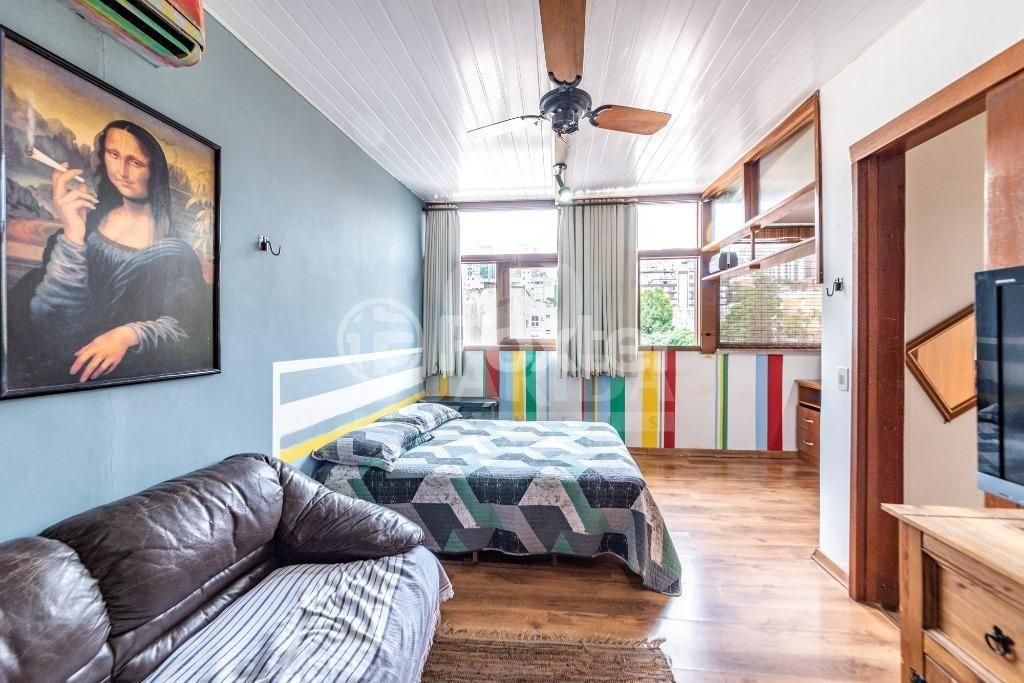 Cobertura à venda com 3 quartos, 229m² - Foto 29