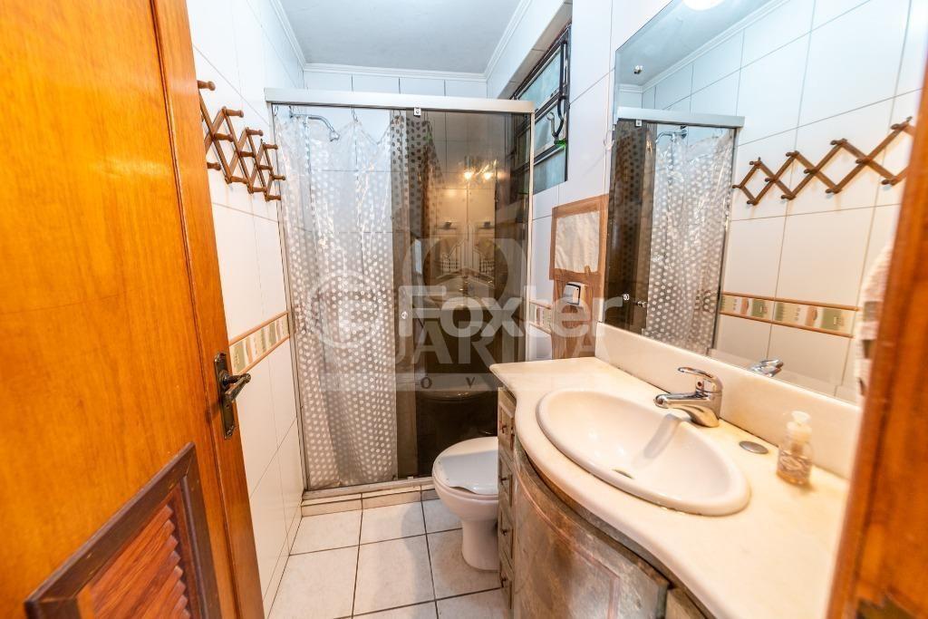 Cobertura à venda com 3 quartos, 229m² - Foto 31