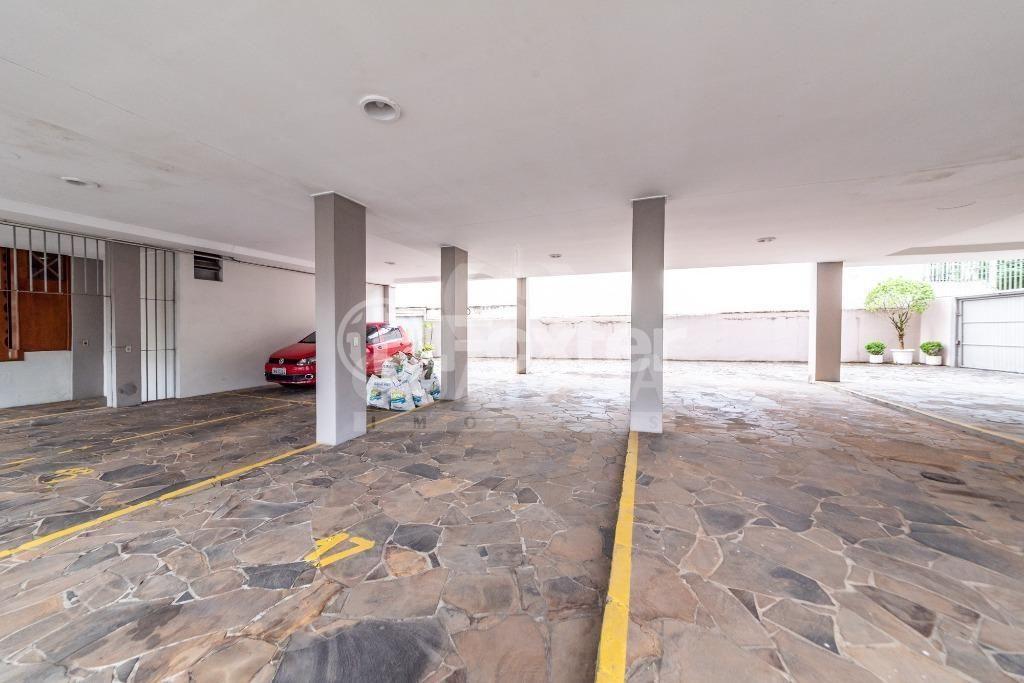 Cobertura à venda com 3 quartos, 229m² - Foto 40