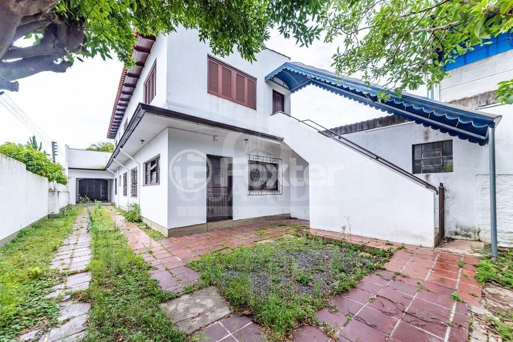 Casa à venda com 5 quartos, 260m² - Foto 5