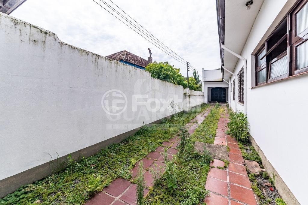 Casa à venda com 5 quartos, 260m² - Foto 14