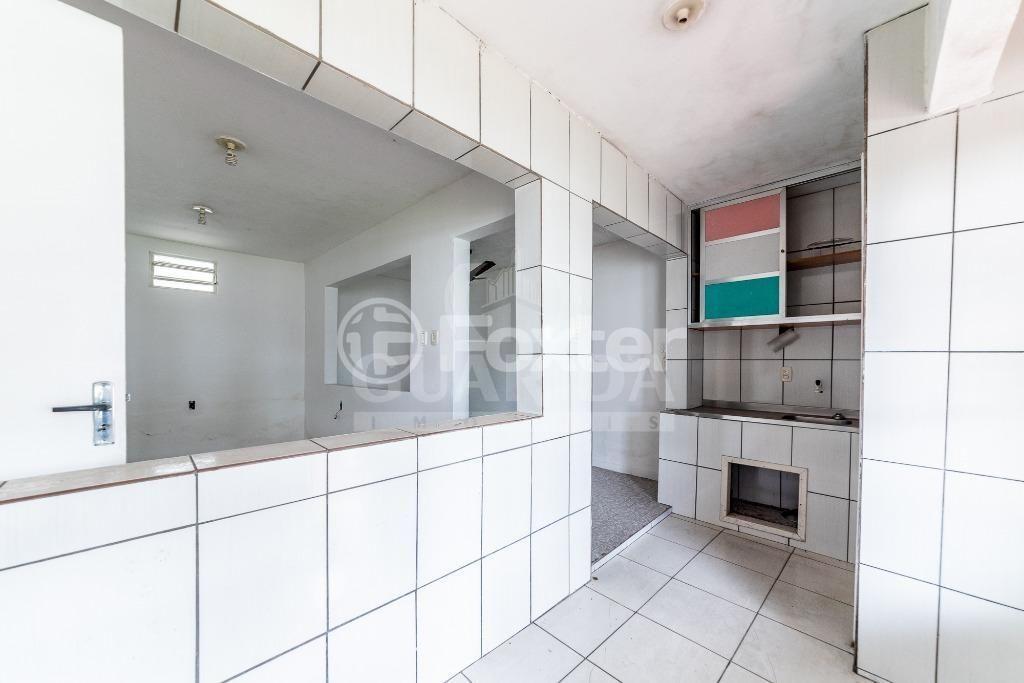 Casa à venda com 5 quartos, 260m² - Foto 18