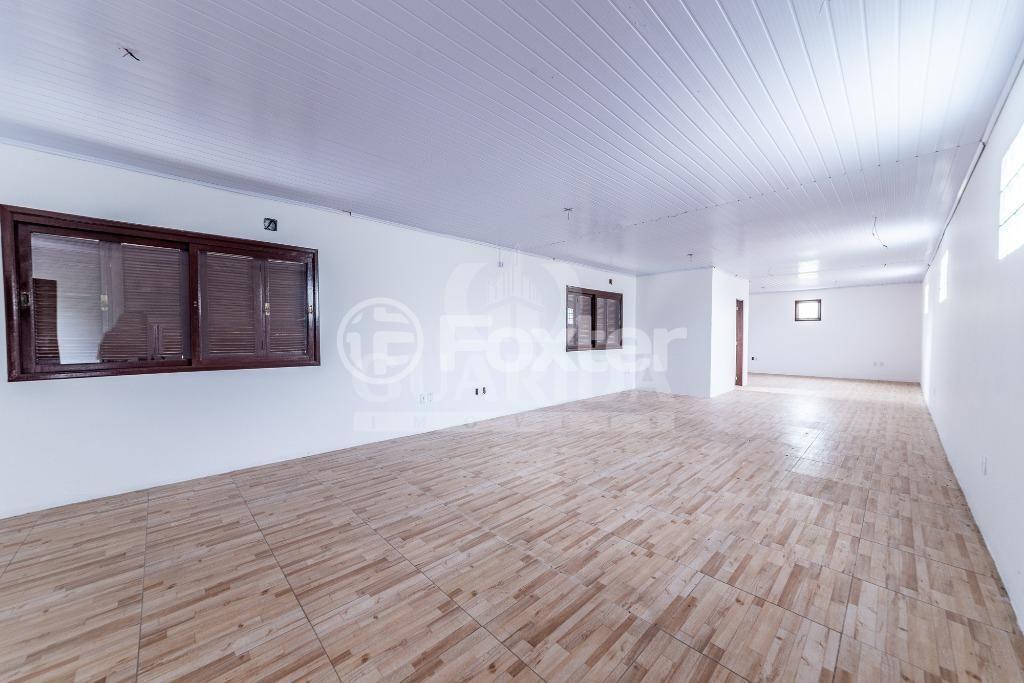 Casa à venda com 5 quartos, 260m² - Foto 22