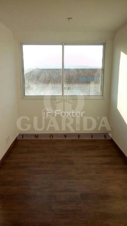 Apartamento à venda com 2 quartos, 45m² - Foto 4