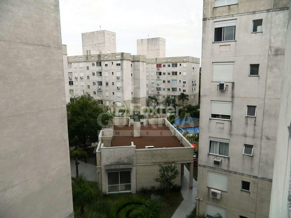 Apartamento à venda com 2 quartos, 45m² - Foto 17