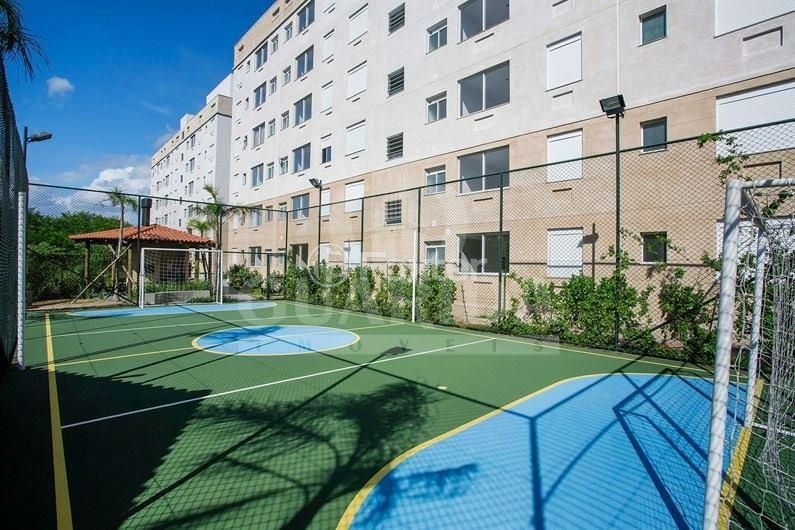 Apartamento à venda com 2 quartos, 45m² - Foto 16