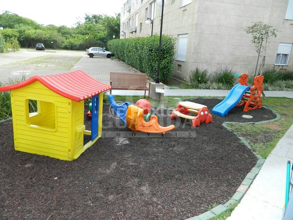 Apartamento à venda com 2 quartos, 45m² - Foto 15