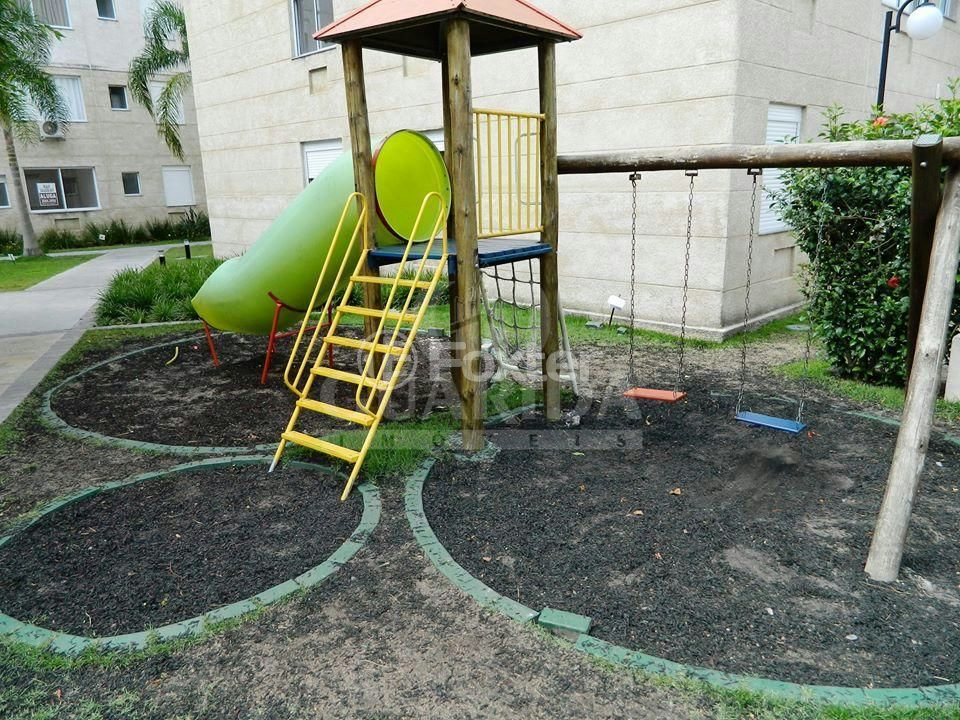 Apartamento à venda com 2 quartos, 45m² - Foto 14
