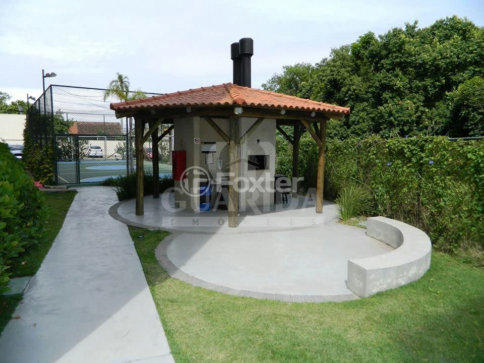 Apartamento à venda com 2 quartos, 45m² - Foto 12