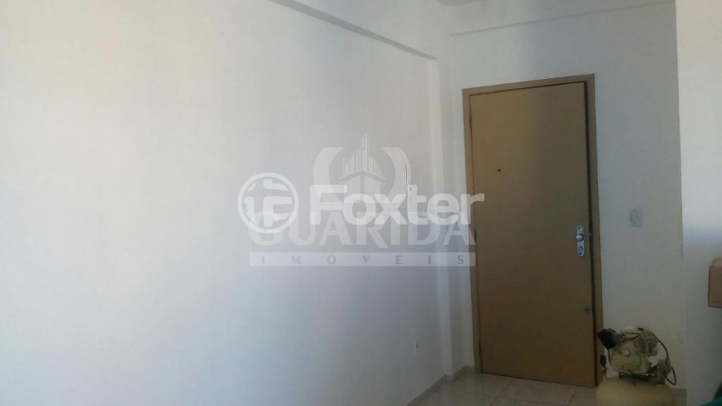 Conjunto Comercial-Sala à venda, 26m² - Foto 11