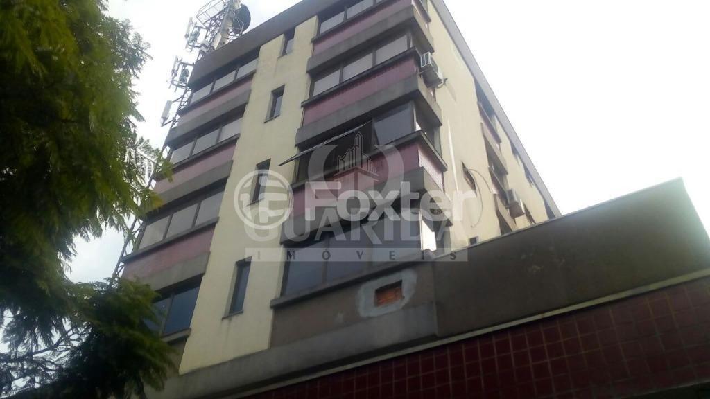 Conjunto Comercial-Sala à venda, 26m² - Foto 6