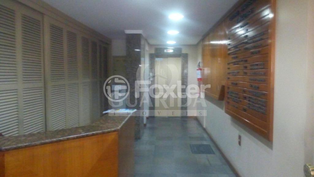 Conjunto Comercial-Sala à venda, 26m² - Foto 8