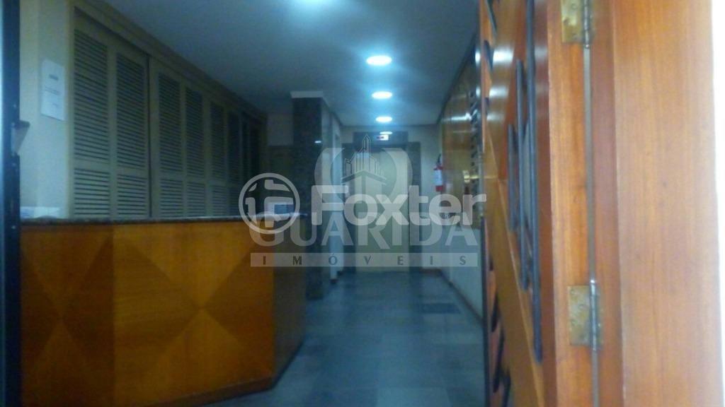 Conjunto Comercial-Sala à venda, 26m² - Foto 7