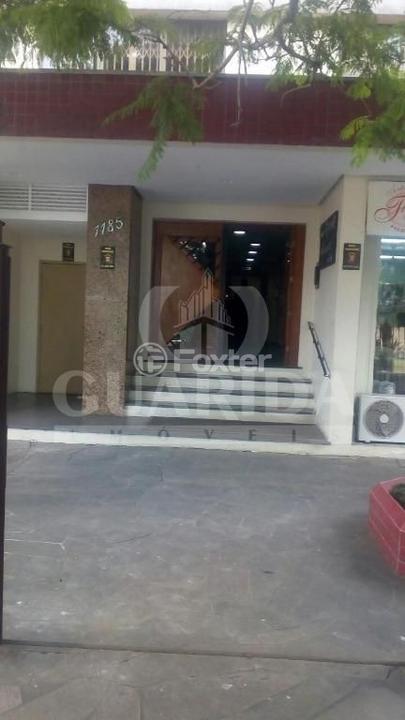 Conjunto Comercial-Sala à venda, 26m² - Foto 10